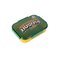 FIRSTGRADE - Alexander Husum University Lunchbox – kuva 1