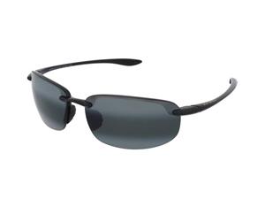 Aurinkolasit Maui Jim Hookipa 407-02