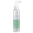 Joico - Scalp Vitality Replenishing Essence - 100 ml