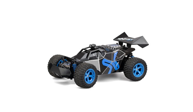 Silverlit – Exost Rocket One (20677)