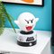 Boo Room Guard – kuva 1