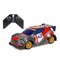 Silverlit - Rally XTR (20689) – kuva 1