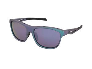 Aurinkolasit Adidas SP0118 97Z