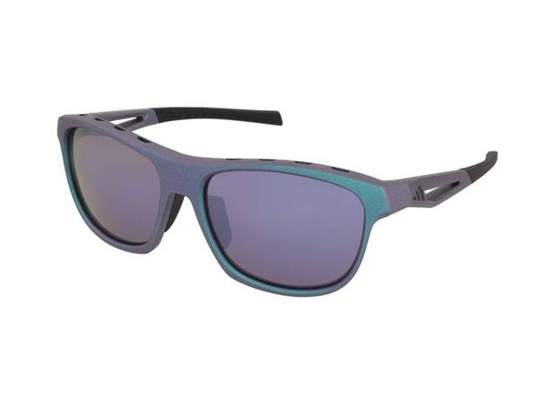 Aurinkolasit Adidas SP0118 97Z