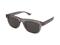 Aurinkolasit Montblanc MB0421S 005 – kuva 1