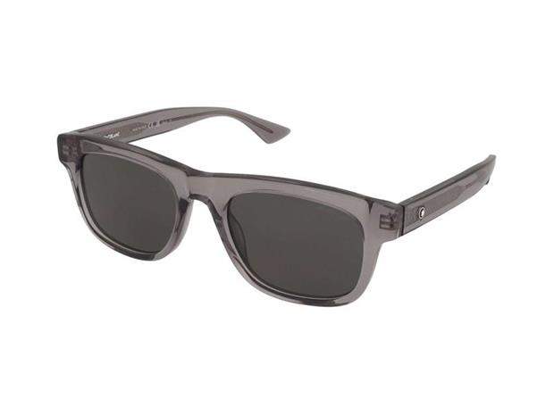 Aurinkolasit Montblanc MB0421S 005 – kuva 1/1