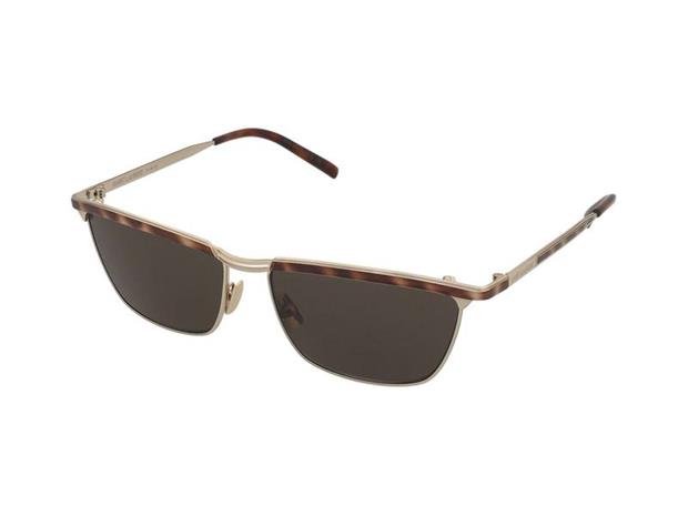 Aurinkolasit Saint Laurent SL 795 Joe 001