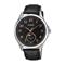 Casio MTP-M110L-1AVER rannekello – kuva 1