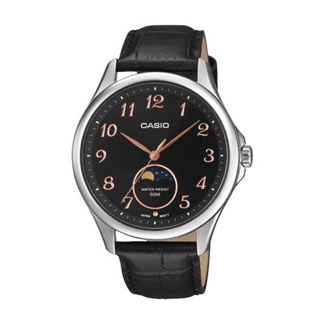 Casio MTP-M110L-1AVER rannekello – kuva 1/1