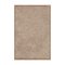 Asir-matto Sftkece043 80x300 cm – kuva 1