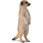Surikatta-figuuri Collecta