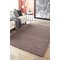 Asir-matto Necko 120x170 cm – kuva 1
