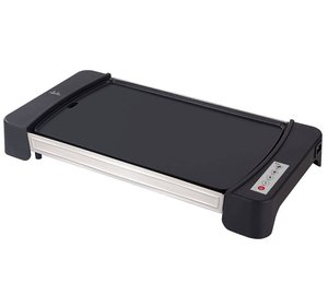 Jata GR2600, Grillit