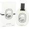 Diptyque Philosykos EDT unisex 100 ml – kuva 1