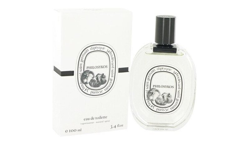 Diptyque Philosykos EDT unisex 100 ml – kuva 1/2