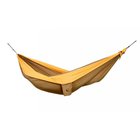 Hammock Ticket to the Moon King Size, oranssi