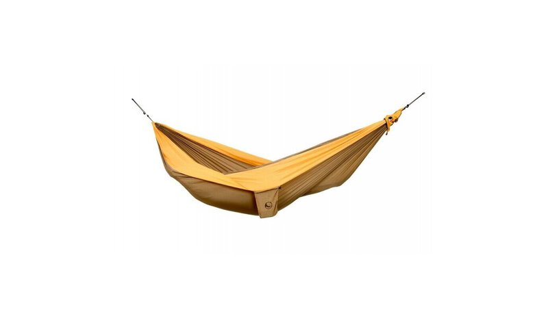 Hammock Ticket to the Moon King Size, oranssi – kuva 1/2