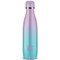 Juomapullo Coolpack, 700 ml – kuva 1