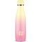 Juomapullo Coolpack, 700 ml – kuva 2