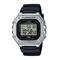 Casio W-218HM-7AVEF rannekello – kuva 1