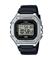 Casio W-218HM-7AVEF rannekello – kuva 2