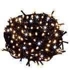 Jouluvalot Springos CL4096 1000 LED 50m