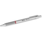 Pen Rotring Rapid Pro 1904291