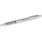 Pen Rotring Rapid Pro 1904291 – kuva 1