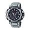 Casio G-Shock MTG-B3000D-1AER rannekello – kuva 1