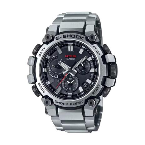 Casio G-Shock MTG-B3000D-1AER rannekello – kuva 1/1