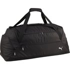 Urheilulaukku Puma Teamgoal L, 72 L, musta