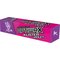 OPTIWAX KLISTER VIOLET +5â?¦-10C – kuva 1