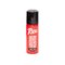REX 2101 PUNAINEN LIQUID 60ML LIISTERI – kuva 1