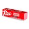 REX LIISTERI UNIVERSAL 240 – kuva 1