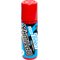OPTIWAX HYDROX LIQUID COLD -8â?¦-20 Â°C – kuva 1