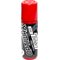 OPTIWAX HYDROX LIQUID MID 0â?¦-10 Â°C – kuva 1