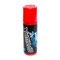 OPTIWAX NF LIQUID COLD -5â?¦-20 Â°C – kuva 1
