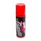 OPTIWAX NF LIQUID WARM +5â?¦-5 °C – kuva 1