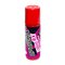 OPTIWAX RX LIQUID NEW SNOW +5...-12C – kuva 1