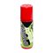 OPTIWAX RX LIQUID OLD SNOW +10...-10C – kuva 1