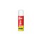 REX 436 G11 SPRAY KELTAINEN 150ML – kuva 1