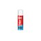 REX 437 G21 SPRAY SININEN 150ML – kuva 1