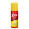 REX 4513 NF11 +10..-2C 60ML LUISTOVOIDE – kuva 1