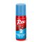 REX 4523 NF21 -2..-8C 60ML LUISTOVOIDE – kuva 1