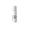 VAUHTI PURE PRO BASE LIQUID GLIDE 80ML – kuva 1