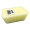 OPTIWAX BASE LF 300g – kuva 1