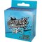 OPTIWAX HF3, 60G – kuva 1