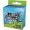 OPTIWAX HF4 60G -10...-30Â°C – kuva 1