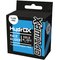 OPTIWAX HYDROX COLD 60g -8â?¦-20 Â°C – kuva 1