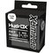 OPTIWAX HYDROX MID 60g 0â?¦-10 Â°C – kuva 1